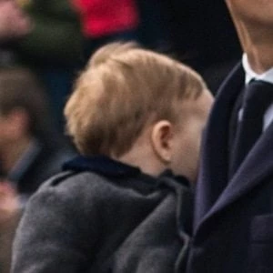 Theodore Kushner - Networth, Bio, Wiki, Family, Birthday, Networth & More