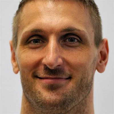 Kevin Kuske - Family, Bio, Birthday, Family, Income & More