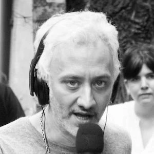 Andy Kusnetzoff - Income, Birthday, Family, Bio, Networth & More