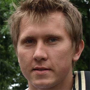 Tomasz Kuszczak - Networth, Bio, Birthdate, Age, Family & More