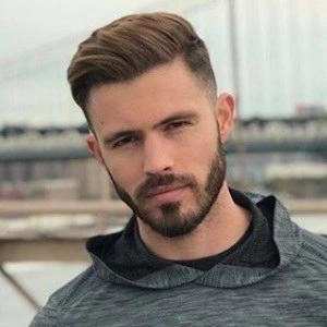 Adrien Kute - Biography, Birthdate, Family, Networth & More