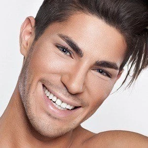 Jerome Kutscher - Biography, Birthday, Wiki, Family, Networth & More