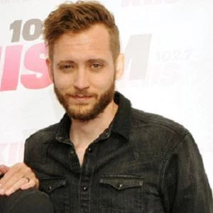 Brent Kutzle - Networth, Biography, Birthdate, Family & More