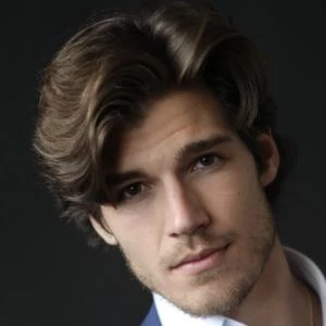 Drake Kuyper - Height, Bio, Wiki, Family, Birthplace, Networth & More