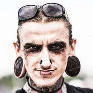 Mike Kuza - Age, WIki, Birthday, Family, Networth & More