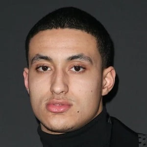 Kyle Kuzma Biography