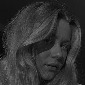 Erica Mohn Kvam - Height, Bio, Wiki, Family, Birthplace, Networth & More