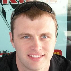 Travis Kvapil - Age, Bio, Birthdate, Family, Networth & More
