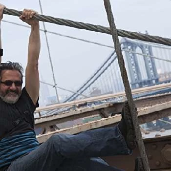 Kveto Hecko - Adderess, Bio, Birthdate, Family, Wiki & More