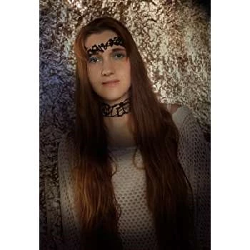 Kvetoslava Michalikova - Birthplace, Bio, Wiki, Birthday, Family, Networth & More