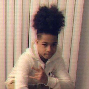 Kvng Khii - Age, Bio, Career, Family, Wiki, Networth & More