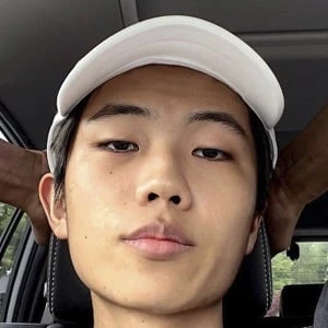 kvx.lin - Age, Height, Birthdate, Bio, Family, Networth & More