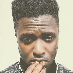 Kwabs Biography