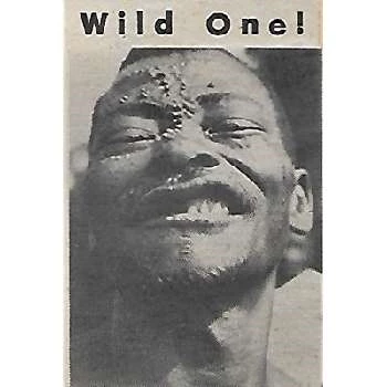 Kwaheri - Age, Bio, Birthdate, Family, Networth & More