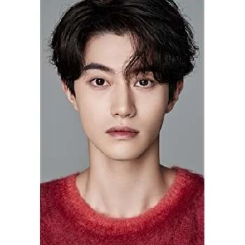 Kwak Dong-yeon Biography