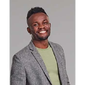 Kwame Appiah - Age, Bio, Birthdate, Family, Networth & More