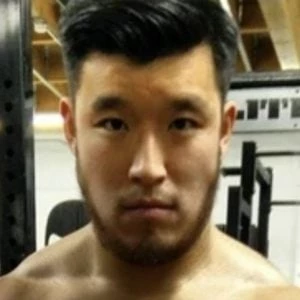 Bart Kwan Biography