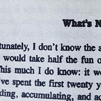 Kwane Spinks - Age, Bio, Birthdate, Family, Networth & More