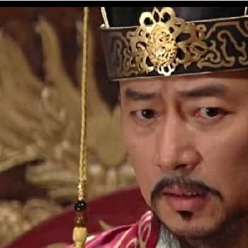 Kwang-ryul Jun - Profession, Biography, Birthdate, Family, Wiki & More