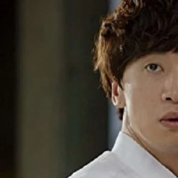 Kwang-Soo Lee - Parents, Networth, Bio, Birthdate, Family Wiki & More