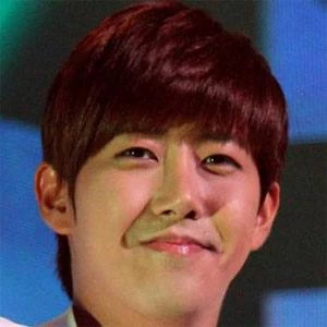 Hwang Kwanghee - Bio, Networth, Family, Age, Birthdate & More