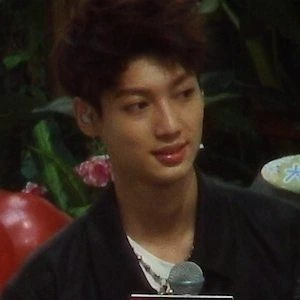 Jo Kwangmin - Age, WIki, Birthday, Family, Networth & More
