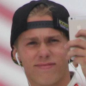 Dylan Kwasniewski - Family, Bio, Wiki, Dat of Birth, Networth & More