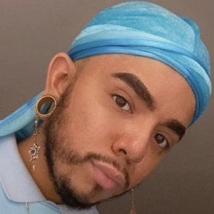 Aja Kween - Family, Bio, Birthday, Family, Income & More