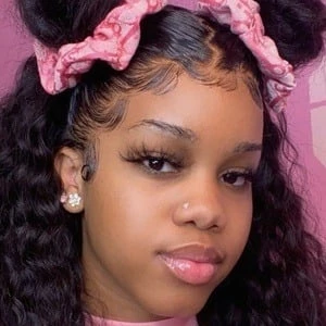 Kween Kailah - Date Of Birth, Bio, Birthdate, Parents, Networth & More