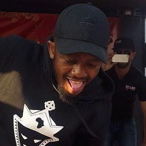 Kwesta - Profession, Biography, Birthdate, Family, Wiki & More