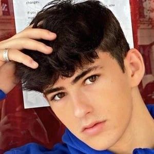 Damian Kwiatowski - Birthday, Bio, Wiki, Family, Networth & More