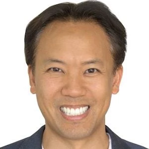 Jim Kwik - Height, Bio, Wiki, Family, Birthplace, Networth & More