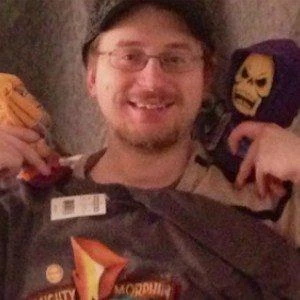 Luke Kwingsletsplays - Age, Wiki, Birthdate, Bio, Networth, Family & More