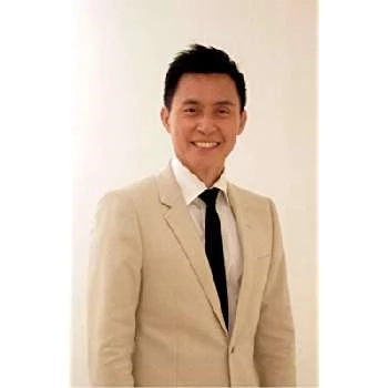 Kwok-Keung Cheung - Biography, Birthday, Wiki, Family, Networth & More