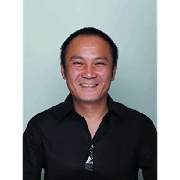 Kwok-Man Keung - Age, Bio, Birthdate, Family, Networth & More