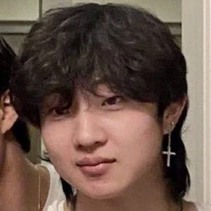 Dan Kwon - Age, Bio, Birthdate, Family, Networth & More