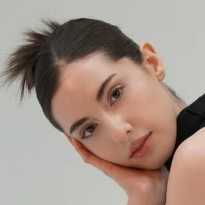 Rachel Kwon Biography