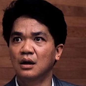 Kwong-Leung Wong - Networth, Bio, Wiki, Family, Birthday, Networth & More