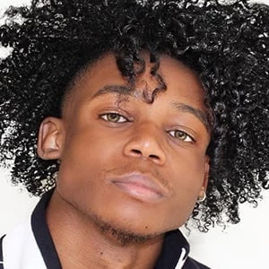 Kxdsheldy - Profession, Biography, Birthdate, Family, Wiki & More