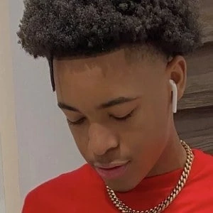 Kxng_zidii - Family, Bio, Wiki, Dat of Birth, Networth & More