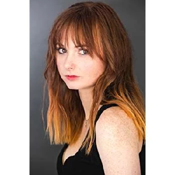 Ky Jones - Age, Bio, Birthdate, Family, Networth & More