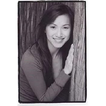 Ky Pham - Age, Bio, Birthdate, Family, Networth & More