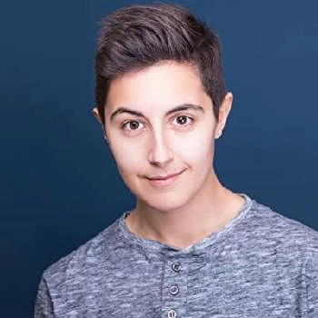 Kyah Green - Age, Bio, Birthdate, Family, Networth & More