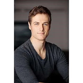 Kyal Scott - Age, Bio, Birthdate, Family, Networth & More