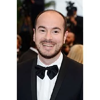 Kyan Khojandi - Age, Bio, Birthdate, Family, Networth & More