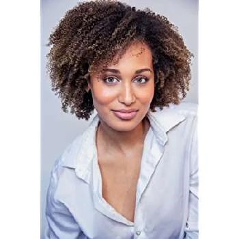 Kyana Teresa - Age, Bio, Birthdate, Family, Networth & More