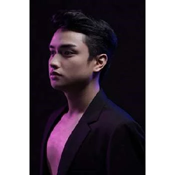 Kych Minemoto - Age, Bio, Birthdate, Family, Networth & More