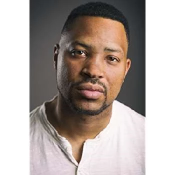 Kye Fox - Age, Bio, Birthdate, Family, Networth & More