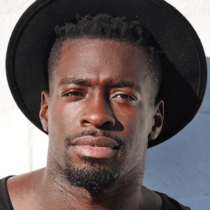 Isaac Kyere - Bio, Networth, Family, Age, Birthdate & More