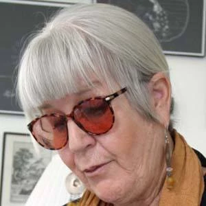 Joanne Kyger - Biography, Birthday, Family, Wki, Networth & More